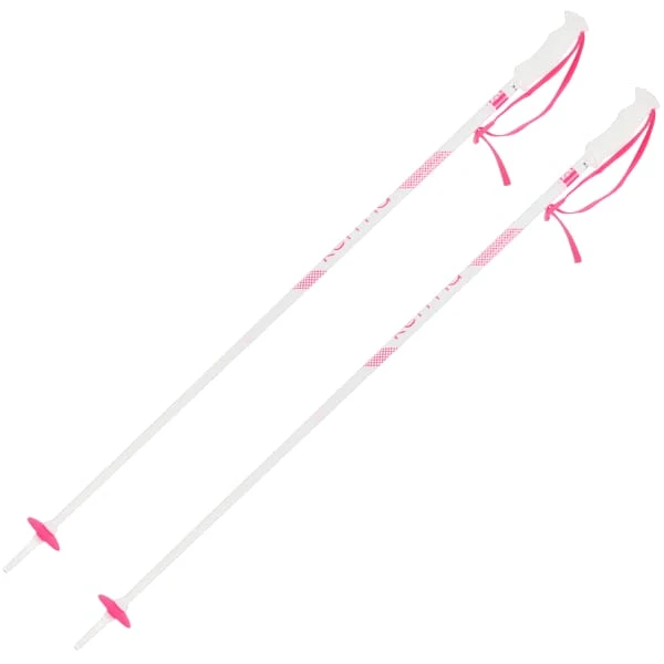 KERMA ELITE LIGHT WHITE 22 3 KERMA ELITE LIGHT WHITE 22