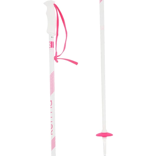 KERMA ELITE LIGHT WHITE 22 4 KERMA ELITE LIGHT WHITE 22 - Afbeelding 2