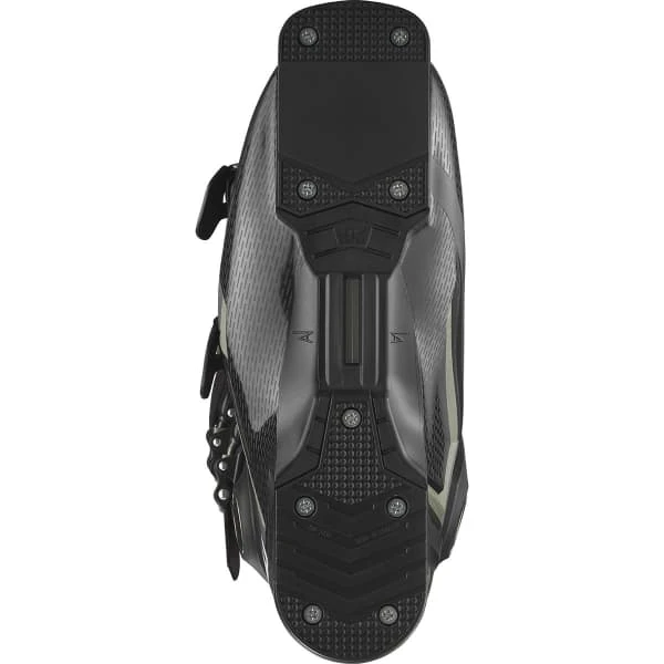 SALOMON S/PRO 120 BLACK/OIL GREEN 22 7 SALOMON S/PRO 120 BLACK/OIL GREEN 22 - Afbeelding 5
