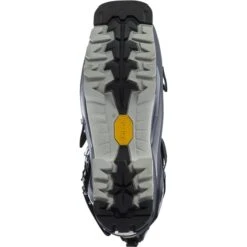 LANGE XT3 TOUR W PRO SHAD BL 23 11 LANGE XT3 TOUR W PRO SHAD BL 23 -Ski Plezier 9 103091 lbl7410 04