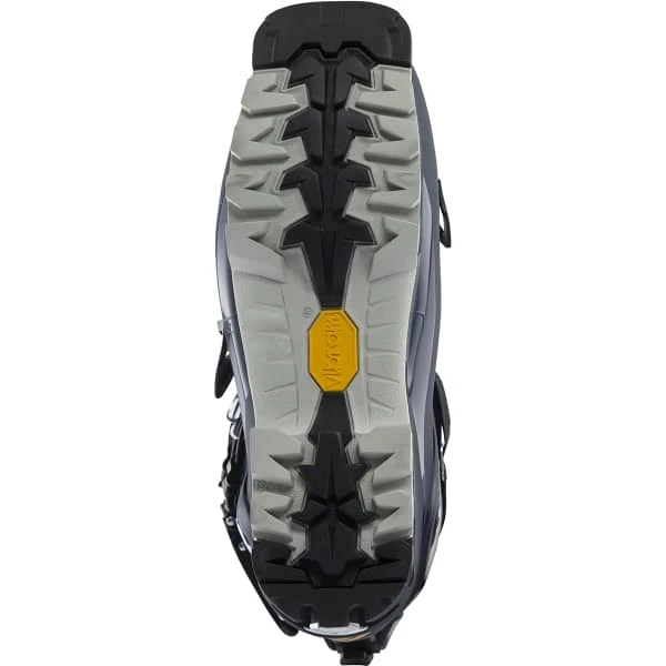 LANGE XT3 TOUR W PRO SHAD BL 23 6 LANGE XT3 TOUR W PRO SHAD BL 23 - Afbeelding 4