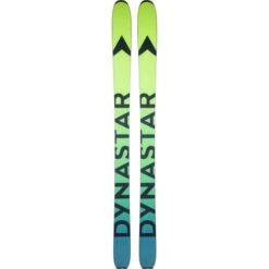 DYNASTAR M-PRO 99 23 8 DYNASTAR M-PRO 99 23 -Ski Plezier 9 103097 m pro 99 open daln201 02