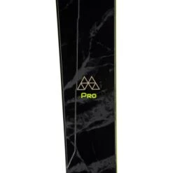 DYNASTAR M-PRO 99 23 10 DYNASTAR M-PRO 99 23 -Ski Plezier 9 103097 m pro 99 open daln201 04