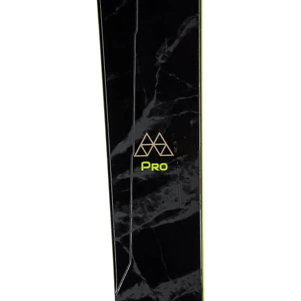 DYNASTAR M-PRO 99 23 6 DYNASTAR M-PRO 99 23 - Afbeelding 4