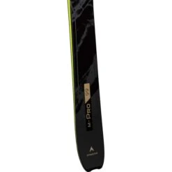 DYNASTAR M-PRO 99 23 11 DYNASTAR M-PRO 99 23 -Ski Plezier 9 103097 m pro 99 open daln201 05