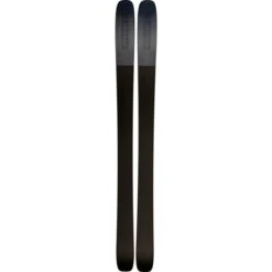 Voorkant -Ski Plezier 9 103120 declivity 108 ti ra0000422 02
