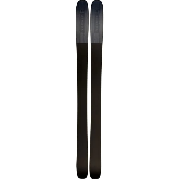 ARMADA DECLIVITY 108 TI 23 4 ARMADA DECLIVITY 108 TI 23 - Afbeelding 2