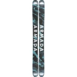 Voorkant -Ski Plezier 9 103123 arv 116 jj ra0000402 02
