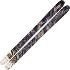 Voorkant 42 ARMADA ARV 106 23