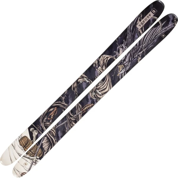 ARMADA ARV 106 23 3 ARMADA ARV 106 23