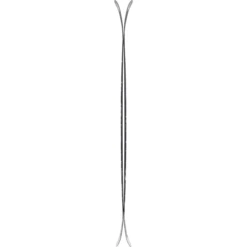 ARMADA ARV 106 23 7 ARMADA ARV 106 23 -Ski Plezier 9 103124 arv 106 ra0000404 03