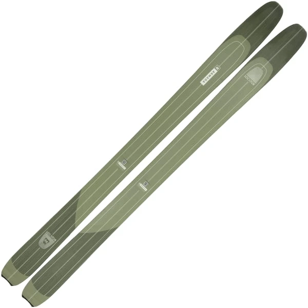 ARMADA LOCATOR 96 23 3 ARMADA LOCATOR 96 23