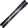 ROSSIGNOL BLACKOPS 98 OPEN 23 2 ROSSIGNOL BLACKOPS 98 OPEN 23 -Ski Plezier 9 103376 blackops 98 open ralmf01 01
