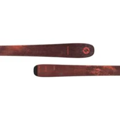 BLIZZARD BRAHMA 88 RED 23 7 BLIZZARD BRAHMA 88 RED 23 -Ski Plezier 9 103977 brahma 88 red 8a225200 03