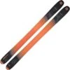 BLIZZARD RUSTLER 11 ORANGE 23 2 BLIZZARD RUSTLER 11 ORANGE 23 -Ski Plezier 9 103978 rustler 11 orange 8a226100 01