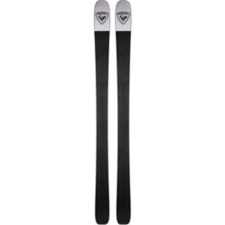 ROSSIGNOL BLACKOPS ESCAPER + NX 12 KONECT GW B100 BLACK 22 -Ski Plezier 9 104149 blackops escaper nx 12 konect gw b100 black rajml02 fcic021 04