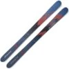NORDICA ENFORCER 100 BLUE RED 23 1 NORDICA ENFORCER 100 BLUE RED 23 -Ski Plezier 9 104474 enforcer 100 blue red 0a230600 01