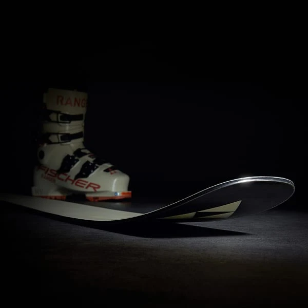 FISCHER RANGER 108 23 4 FISCHER RANGER 108 23 - Afbeelding 2