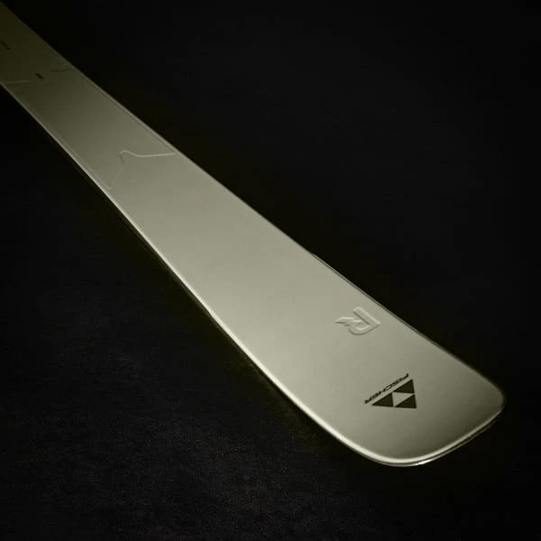 FISCHER RANGER 108 23 5 FISCHER RANGER 108 23 - Afbeelding 3