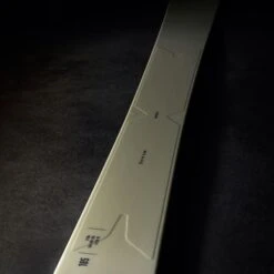 FISCHER RANGER 108 23 12 FISCHER RANGER 108 23 -Ski Plezier 9 104819 ranger 108 a17022v 05