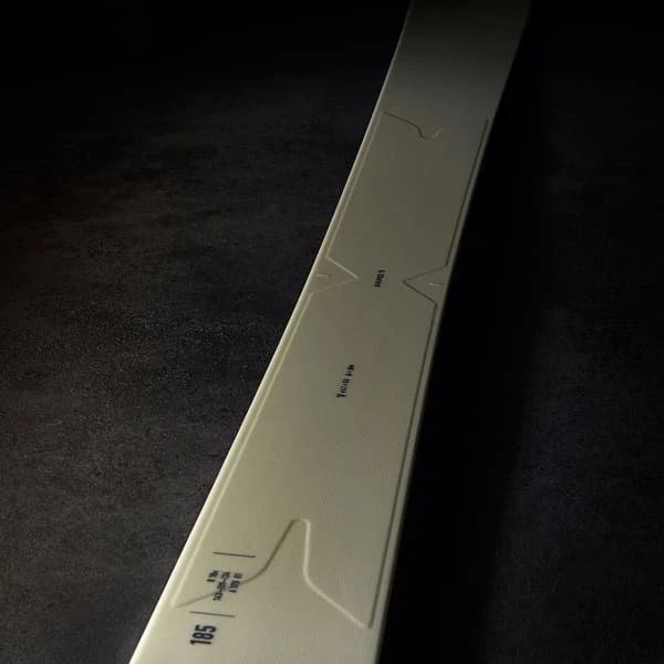 FISCHER RANGER 108 23 7 FISCHER RANGER 108 23 - Afbeelding 5