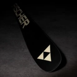 FISCHER RANGER 108 23 13 FISCHER RANGER 108 23 -Ski Plezier 9 104819 ranger 108 a17022v 06