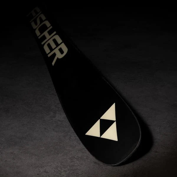 FISCHER RANGER 108 23 8 FISCHER RANGER 108 23 - Afbeelding 6