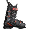 NORDICA SPEEDMACHINE 3 110 GW BLACK-ANTHRACITE-RED 23 1 NORDICA SPEEDMACHINE 3 110 GW BLACK-ANTHRACITE-RED 23 -Ski Plezier 9 104992 speedmachine 3 110 noir anthracite rouge 050g2200 7t1 01