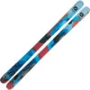 VOLKL REVOLT 90 23 1 VOLKL REVOLT 90 23 -Ski Plezier 9 105511 revolt 90 12244 01