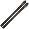 VOLKL BLAZE 86W 23 -Ski Plezier 9 105748 122436 01