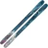 ATOMIC BENT 90 METALIC BLUE/GREY 23 1 ATOMIC BENT 90 METALIC BLUE/GREY 23 -Ski Plezier 9 105757 n bent 90 metalic blue grey aa0029434 01