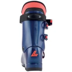 LANGE RSJ 60 LEGEND BLUE 23 -Ski Plezier 9 109815 rsj 60 legend blue lbl5140 03