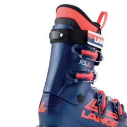LANGE RSJ 60 LEGEND BLUE 23 -Ski Plezier 9 109815 rsj 60 legend blue lbl5140 04