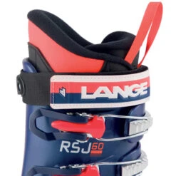LANGE RSJ 60 LEGEND BLUE 23 -Ski Plezier 9 109815 rsj 60 legend blue lbl5140 05