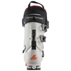 LANGE XT3 TOUR W SPORT STARDUST 95 23 -Ski Plezier 9 109818 xt3 tour w spt stardust flx95 lbl7420 03