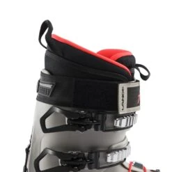 LANGE XT3 TOUR W SPORT STARDUST 95 23 -Ski Plezier 9 109818 xt3 tour w spt stardust flx95 lbl7420 06