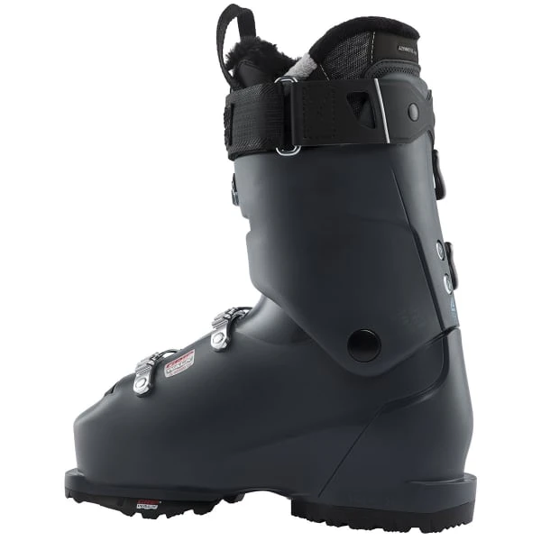 LANGE LX 75 W HV GW PEWTER GREY 23 4 LANGE LX 75 W HV GW PEWTER GREY 23 - Afbeelding 2