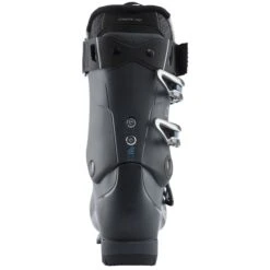 LANGE LX 75 W HV GW PEWTER GREY 23 10 LANGE LX 75 W HV GW PEWTER GREY 23 -Ski Plezier 9 109819 lx 75 w hv gw pewter grey lbl6240 03