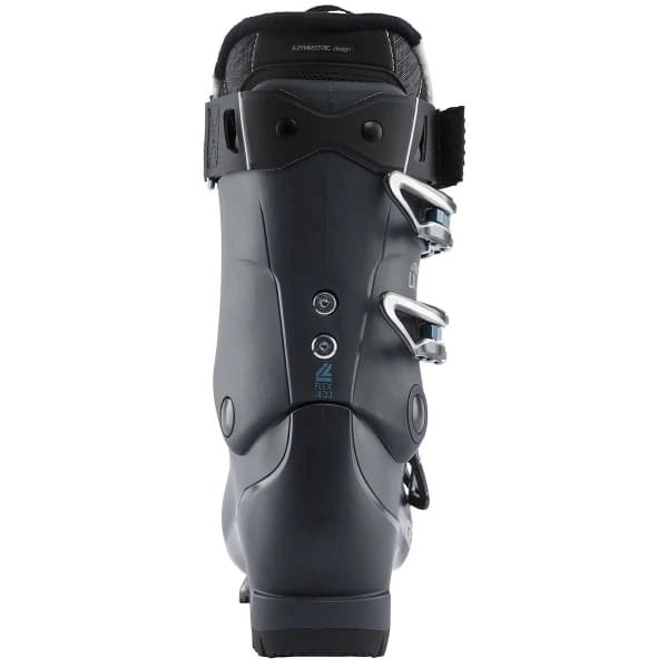 LANGE LX 75 W HV GW PEWTER GREY 23 5 LANGE LX 75 W HV GW PEWTER GREY 23 - Afbeelding 3