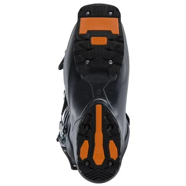 LANGE LX 75 W HV GW PEWTER GREY 23 6 LANGE LX 75 W HV GW PEWTER GREY 23 - Afbeelding 4