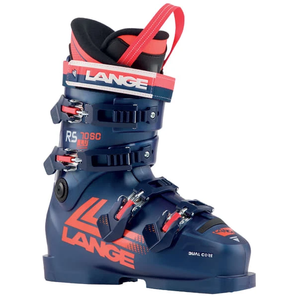 LANGE RS 70 SC LEGEND BLUE 23 3 LANGE RS 70 SC LEGEND BLUE 23