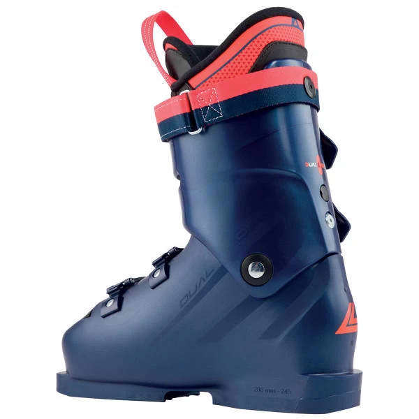 LANGE RS 70 SC LEGEND BLUE 23 4 LANGE RS 70 SC LEGEND BLUE 23 - Afbeelding 2