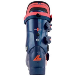 LANGE RS 70 SC LEGEND BLUE 23 10 LANGE RS 70 SC LEGEND BLUE 23 -Ski Plezier 9 109822 rs 70 sc legend blue lbl5030 03