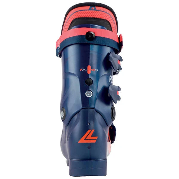 LANGE RS 70 SC LEGEND BLUE 23 5 LANGE RS 70 SC LEGEND BLUE 23 - Afbeelding 3