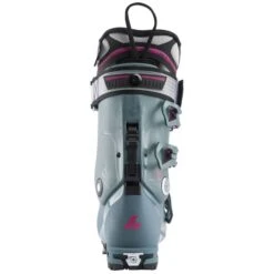 LANGE XT3 FREE 115 LV W GW-ABYS GREEN 23 10 LANGE XT3 FREE 115 LV W GW-ABYS GREEN 23 -Ski Plezier 9 109823 xt3 free 115lv w gw abys green lbl7100 03