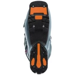 LANGE XT3 FREE 115 LV W GW-ABYS GREEN 23 11 LANGE XT3 FREE 115 LV W GW-ABYS GREEN 23 -Ski Plezier 9 109823 xt3 free 115lv w gw abys green lbl7100 04