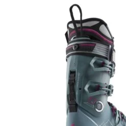 LANGE XT3 FREE 115 LV W GW-ABYS GREEN 23 12 LANGE XT3 FREE 115 LV W GW-ABYS GREEN 23 -Ski Plezier 9 109823 xt3 free 115lv w gw abys green lbl7100 05