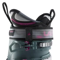 LANGE XT3 FREE 115 LV W GW-ABYS GREEN 23 13 LANGE XT3 FREE 115 LV W GW-ABYS GREEN 23 -Ski Plezier 9 109823 xt3 free 115lv w gw abys green lbl7100 06