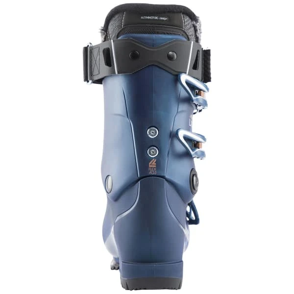 LANGE LX 95 W HV GW BRIGHT BLUE 23 5 LANGE LX 95 W HV GW BRIGHT BLUE 23 - Afbeelding 3