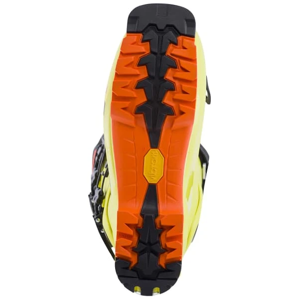 LANGE XT3 TOUR SPORT YELLOW 23 6 LANGE XT3 TOUR SPORT YELLOW 23 - Afbeelding 4